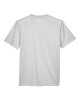 Youth Zone Performance T-Shirt