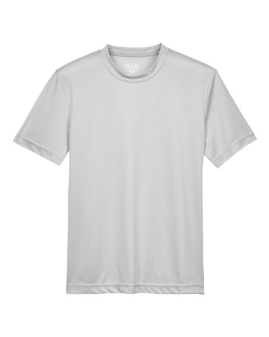 Youth Zone Performance T-Shirt