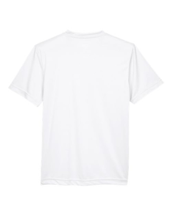 Youth Zone Performance T-Shirt