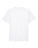 Youth Zone Performance T-Shirt