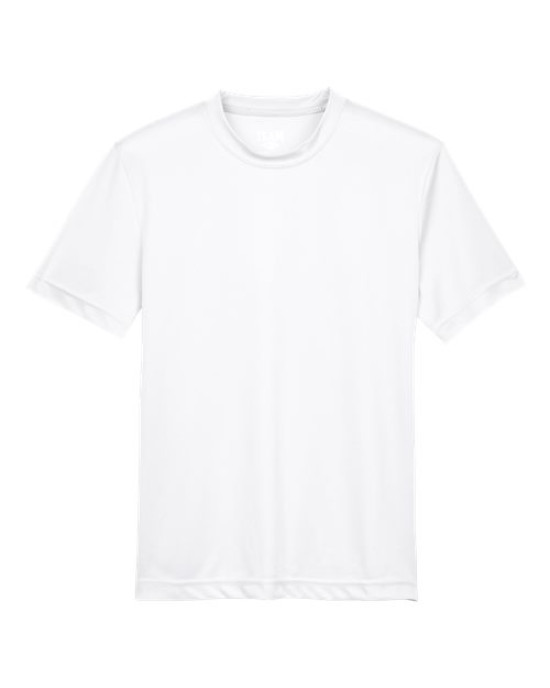 Youth Zone Performance T-Shirt