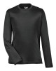 Youth Zone Performance Long Sleeve T-Shirt