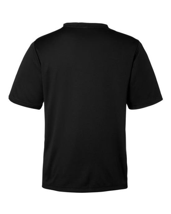 Men's Zone Performance Mesh T-Shirt