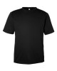 Men's Zone Performance Mesh T-Shirt