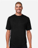 Men's Zone Performance Mesh T-Shirt