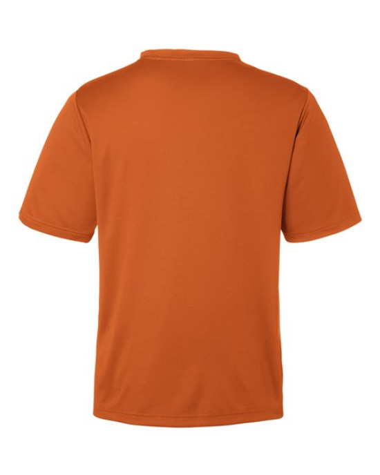 Men's Zone Performance Mesh T-Shirt