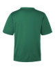 Men's Zone Performance Mesh T-Shirt