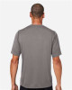 Men's Zone Performance Mesh T-Shirt
