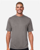 Men's Zone Performance Mesh T-Shirt