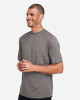 Men's Zone Performance Mesh T-Shirt