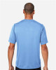Men's Zone Performance Mesh T-Shirt