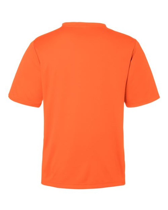 Men's Zone Performance Mesh T-Shirt