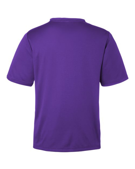 Men's Zone Performance Mesh T-Shirt