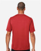 Men's Zone Performance Mesh T-Shirt