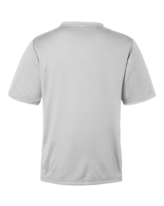 Men's Zone Performance Mesh T-Shirt