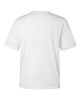 Men's Zone Performance Mesh T-Shirt