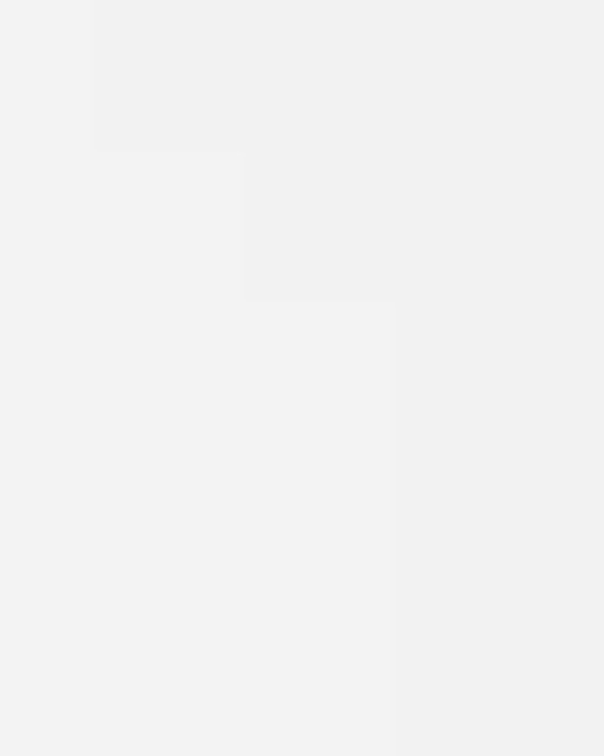 Men's Zone Performance Mesh T-Shirt