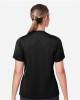 Women's Zone Performance Mesh T-Shirt