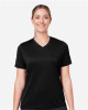Women's Zone Performance Mesh T-Shirt