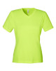 Women's Zone Performance Mesh T-Shirt