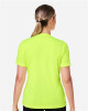 Women's Zone Performance Mesh T-Shirt