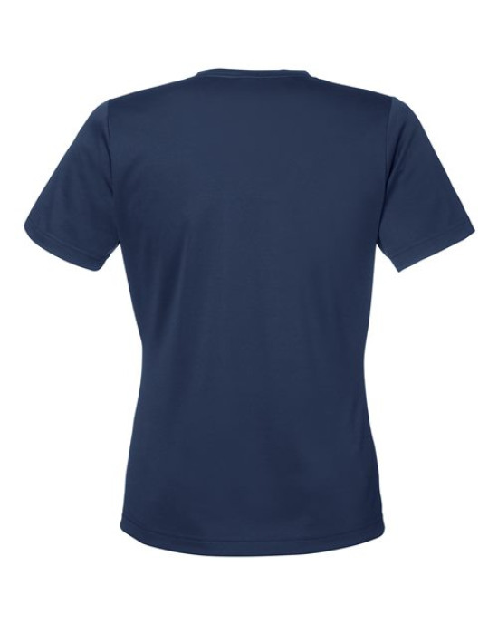 Women's Zone Performance Mesh T-Shirt