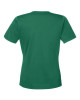 Women's Zone Performance Mesh T-Shirt