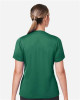 Women's Zone Performance Mesh T-Shirt
