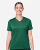 Women's Zone Performance Mesh T-Shirt