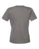 Women's Zone Performance Mesh T-Shirt