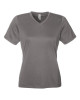 Women's Zone Performance Mesh T-Shirt