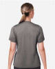 Women's Zone Performance Mesh T-Shirt