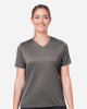 Women's Zone Performance Mesh T-Shirt