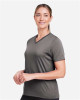 Women's Zone Performance Mesh T-Shirt