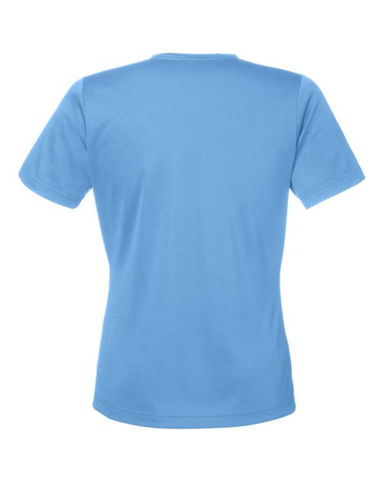 Women's Zone Performance Mesh T-Shirt