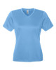 Women's Zone Performance Mesh T-Shirt