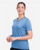 Women's Zone Performance Mesh T-Shirt