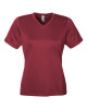 Women's Zone Performance Mesh T-Shirt