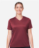 Women's Zone Performance Mesh T-Shirt