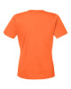 Women's Zone Performance Mesh T-Shirt