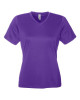 Women's Zone Performance Mesh T-Shirt