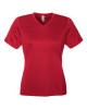 Women's Zone Performance Mesh T-Shirt