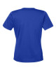 Women's Zone Performance Mesh T-Shirt
