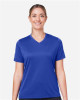 Women's Zone Performance Mesh T-Shirt