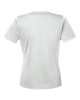 Women's Zone Performance Mesh T-Shirt