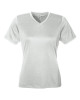 Women's Zone Performance Mesh T-Shirt