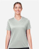 Women's Zone Performance Mesh T-Shirt