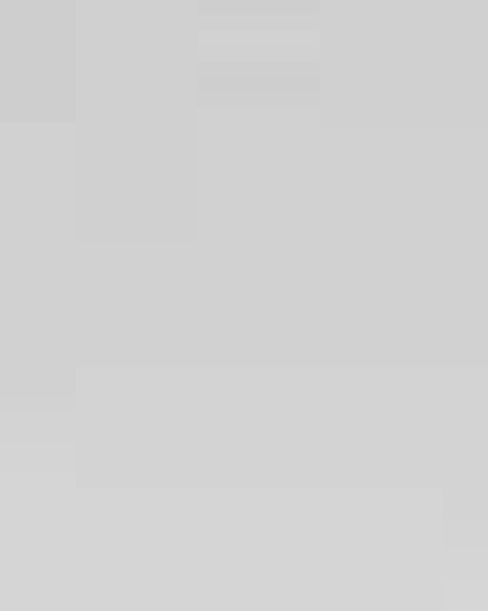 Women's Zone Performance Mesh T-Shirt