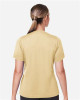Women's Zone Performance Mesh T-Shirt