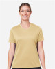 Women's Zone Performance Mesh T-Shirt